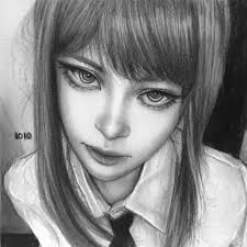 My graphite pencil portrait using only Tombow products. Video & Music 🎼  courtesy 🎶 Vysakh Bejoy🎹❤️ Materials used to draw this portrait: FABRIANO  ACCADEMIA 200 Series 40 CM x 60 CM drawing