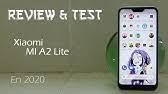 Here you can compare samsung galaxy s8 plus and xiaomi mi a2. Xiaomi Mi A2 Vs Galaxy S8 Speed Test Youtube
