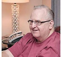 Dean Somers's Instagram, Twitter & Facebook