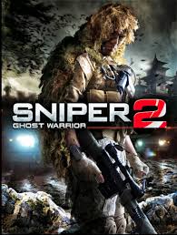 Download Game Sniper For Windows 7 Granecin1996 Site