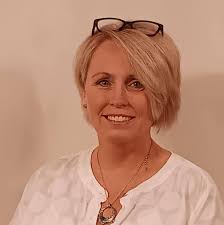 Let me offer some insight for those who are teaching that Apostles and  Prophets no longer exist in the 21st century: Here is one of the verses  that tells us how long