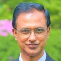 Benny Mathew Email & Phone Number