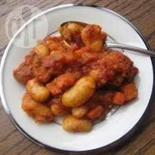 Allrecipes Deutschland Rezept Griechisches Essen Rezeptideen Rezepte