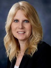 Shaw announces judge candidacy