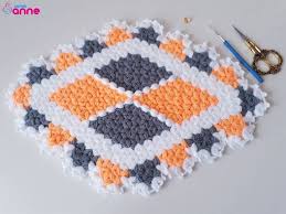 Baklava Dilimli Lif Modeli Yapilisi Tig Motifleri Tig Desenleri Boncuk Nakis Desenleri