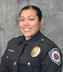 Marissa Jarvis's Instagram, Twitter & Facebook