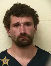 ROBERT TIMOTHY NEALEY