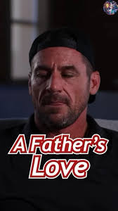 Erasmo Soto 🇩🇴