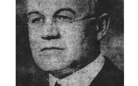 Karen, Author at Spiritual Path Church