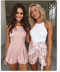 Get The Swimwear For 32 At Zappos Com Wheretoget Summer Outfits 2017 Cute Summer Outfits Summer Outfits For Teens