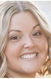 Priscilla Mendez-Mathis, Real Estate Agent