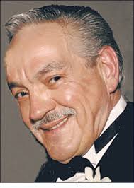 William Souriall Obituary