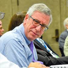 Best Jobs in America