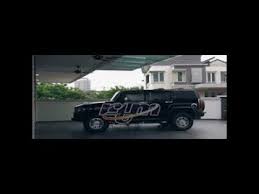 Pergilah air mata ramadan 2020 tv3 kepala bergetar hd. Pergilah Air Mata Episod 3 Hd Youtube