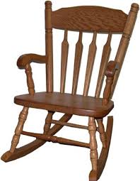 Old Wooden Rocking Chair Wooden Rocking Chairs Rocking Chair Rocking Armchair