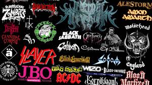 Pop Punk Bands Wallpapers Wallpaper Cave
