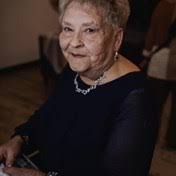 Remembering East High School