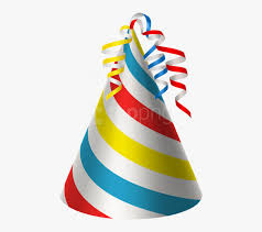 Birthday Party Hat Png Transparent Png Transparent Png Image Pngitem Download and use them in your website, document or presentation. birthday party hat png transparent png