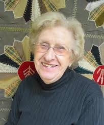 Manhattan/Riley County Preservation Alliance Newsletter