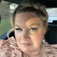 60+ "Ledbetter" profiles