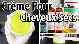 Creme Hydratant Pour Cheveux Crepus Frises Defrises Boucles Secs Cheveux Secs Cheveux Crepus Crepus