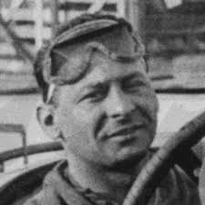 Aldo Franchi biography