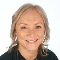 90+ "Deaton" profiles