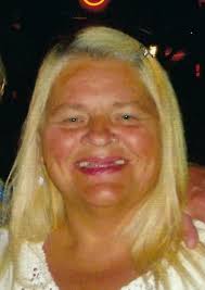 Mary Jane McDonald Obituary (2024)