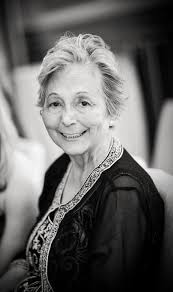 Obituary information for Frines G. Keeling