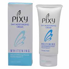 Memiliki kulit wajah berminyak sungguh mengganggu penampilan, pasalnya wajah terlihat sangat berkilau. 10 Skincare Lokal Murah Untuk Kulit Berminyak Cocok Untuk Anak Sma Updated Bukareview