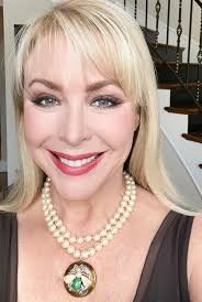 Rising Stars: Meet Sharon Harper