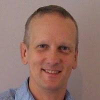 Peter Whitelegg Email & Phone Number