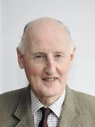 The Shakarian Family has a role in continuing the Azusa Street Revival,  where we have just celebrated 100 years.