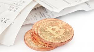 Binance has announced that it will support the rebrand of bitcoin cash abc to ecash (xec) and its redenomination plan of 1 bcha. Altcoins Steal The Spotlight As Bitcoin Reaches New Highs Nasdaq