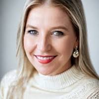 Janice Cuevas's Instagram, Twitter & Facebook