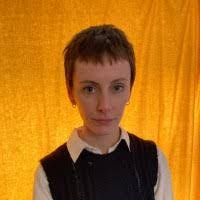 Georgina Leonard's Instagram, Twitter & Facebook