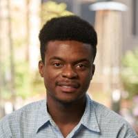 70+ "Jamie Chestnut" profiles