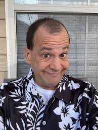 This comes from an R Crumb FB group.