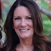 Lynnmarie Yerg Obituary