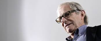 I am a cyborg with sole mission of attacking in reply sections enemies. Ken Loach S Bbc Interview Perfectly Illustrates Britain S Left Wing Anti Semitism Problem Tablet Magazine