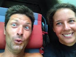 The Painted Road Project (@ThePaintedRoadProject) • Facebook