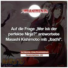 Madara vs hashirama all fights in naruto shippuden. Itachiii Naruto Zitate Anime Zitate Zitate