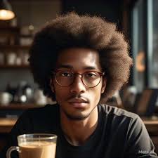 Nicki Minaj and Cardi B are two of the most iconic female rappers, each  making waves with their unique styles and massive followings. Nicki Minaj,  born December 8, 1982, is 41 years