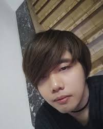 Are replica wheel rims just as dangerous as the real thing? We're doing a  little test run to find out.