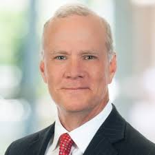 livelikecharlie #faith #warriors