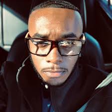 It's time to accept Sean McVay is a BETTER HC than Kyle Shanahan. #NFL  #Rams #Niners