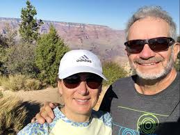 Where Are They Now?: Mike Lorion led Gardner High to memorable upset of  top-ranked Leominster