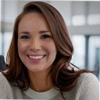 Devon Ryan Email & Phone Number