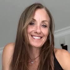 Younitii™ Leadership