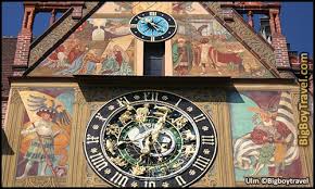 Where is crystal fairy & the magical cactus streaming? Top Day Trips From Munich Germany Best Side Trips By Train Or Bus